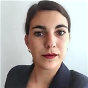 Profesora nativa de italiano: Del nivel básico A2 al nivel profesional y reducción de acentos